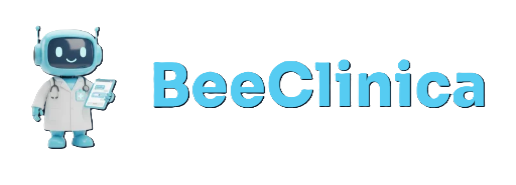 BeeClinica
