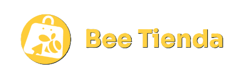 BeeTienda